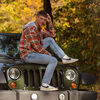 jaren0312